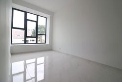 Upper Thomson Road (D20), Condominium #592253831
